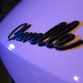 chevrolet-chevelle-concept-6