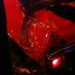 Chevrolet Chevelle Crash