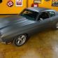 chevrolet-chevelle-vin-diesel-001