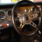chevrolet-chevelle-vin-diesel-002