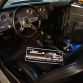 chevrolet-chevelle-vin-diesel-003