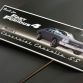 chevrolet-chevelle-vin-diesel-004