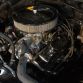 chevrolet-chevelle-vin-diesel-006