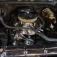 chevrolet-chevelle-vin-diesel-007