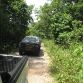 Chevrolet Colorado 2012 Spy Photo
