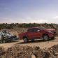 Chevrolet Colorado 2012