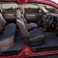 Chevrolet Colorado 2012