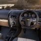 Chevrolet Colorado 2012