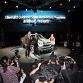 Chevrolet Colorado 2012