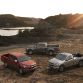 Chevrolet Colorado 2012