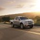 Chevrolet Colorado 2012