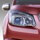 Chevrolet Colorado 2012