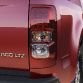 Chevrolet Colorado 2012
