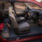 Chevrolet Colorado 2012