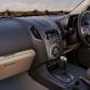 Chevrolet Colorado 2012