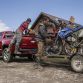 Chevrolet Colorado 2015
