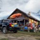 Chevrolet Colorado 2015