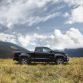 Chevrolet Colorado 2015