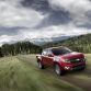Chevrolet Colorado 2015