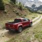 Chevrolet Colorado 2015