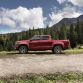 Chevrolet Colorado 2015