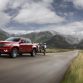 Chevrolet Colorado 2015