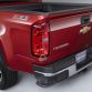 Chevrolet Colorado 2015