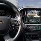 Chevrolet Colorado 2015