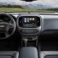 Chevrolet Colorado 2015
