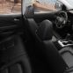 Chevrolet Colorado 2015
