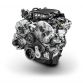 Chevrolet Colorado 2015