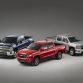 Chevrolet Colorado 2015
