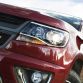 Chevrolet Colorado 2015