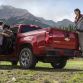 Chevrolet Colorado 2015