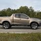 Chevrolet Colorado concept