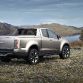 Chevrolet Colorado concept