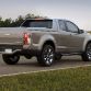 Chevrolet Colorado concept