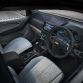 Chevrolet Colorado concept