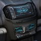Chevrolet Colorado concept