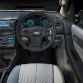 Chevrolet Colorado concept