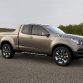 Chevrolet Colorado concept