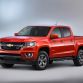 2016-Chevrolet-Colorado-Duramax-TurboDiesel-048