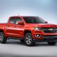 2016-Chevrolet-Colorado-Duramax-TurboDiesel-049