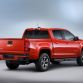 2016-Chevrolet-Colorado-Duramax-TurboDiesel-050