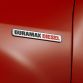 2016-Chevrolet-Colorado-Duramax-TurboDiesel-051