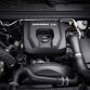 2016-Chevrolet-Colorado-Duramax-TurboDiesel-052