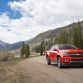 2016-Chevrolet-Colorado-Duramax-TurboDiesel-058