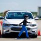 GMActiveSafety16