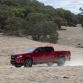Chevrolet_Colorado_MY2017_02