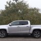 Chevrolet_Colorado_MY2017_03